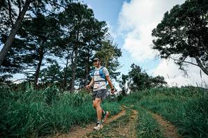 BIB: 
                            <button type="button" onclick="openModal(26040760)" class="btn btn-primary btn-sm float-right btn-popup" data-toggle="modal" data-target=".modal-high-quality">
                        <i class="fas fa-shopping-cart"></i> Add to Cart
                    </button>
                                            <button type="button" onclick="isThisMe(26040760, true)" class="btn btn-success btn-sm float-right btn-popup btn-isme hidden" data-toggle="tooltip" data-placement="bottom" title="นี่คือรูปของคุณใช่ไหม คลิกที่นี่เพื่อเอาเข้าอัลบั้ม">
                        <i class="fas fa-plus"></i> Add to album
                    </button>
                    <button type="button" onclick="isThisMe(26040760, false)" class="btn btn-warning btn-sm float-right btn-popup btn-isnotme hidden">
                        <i class="fas fa-ban"></i> Remove from album
                    </button>